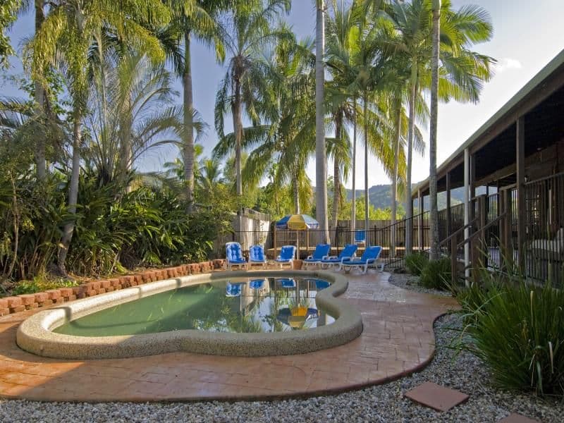 2 RIBBON Avenue, PORT DOUGLAS QLD 4877, Port Douglas - Image 1