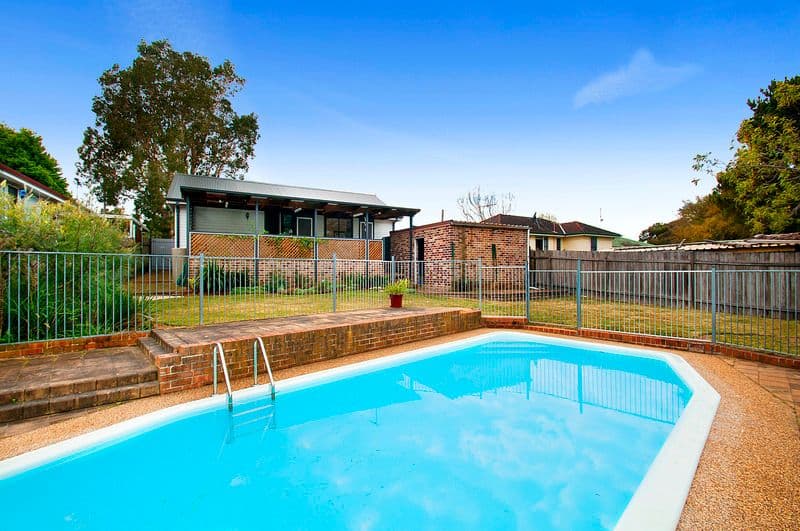 24 Otford Road, HELENSBURGH NSW 2508, Helensburgh - Image 1