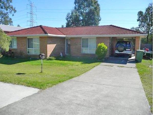 11 Whitlam Drive, COLLINGWOOD PARK QLD 4301, Collingwood Park - Image 1