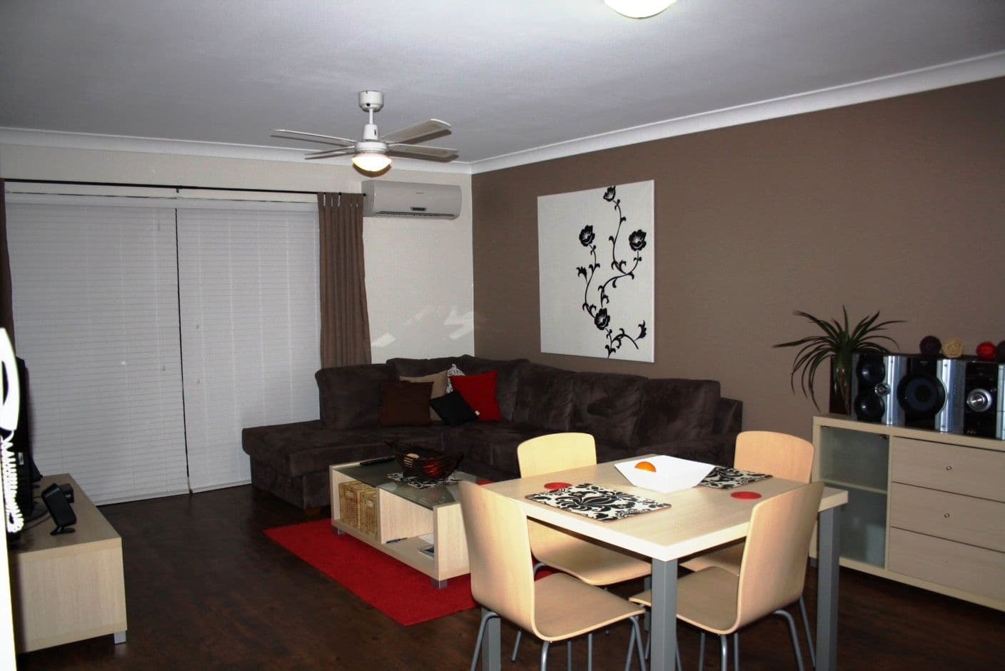 3 Clancy Court, TUGUN QLD 4224, Tugun - Image 1