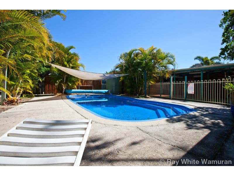 48 Summerfields Drive, CABOOLTURE QLD 4510, Caboolture - Image 1