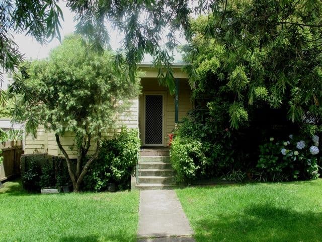 189 Princes Highway, MILTON NSW 2538, Milton - Image 1