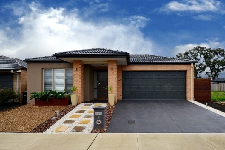 3 Pier Avenue, DOREEN VIC 3754, Doreen - Image 1
