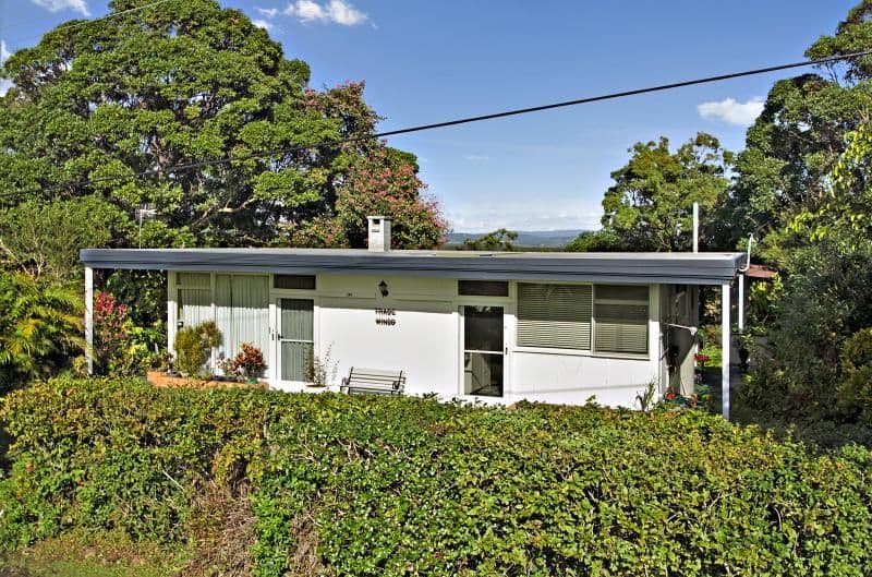150 Centenary Heights Road, COOLUM BEACH QLD 4573, Coolum Beach - Image 1