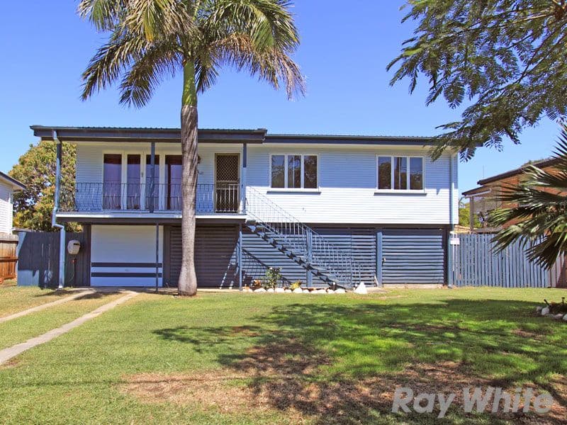 57 Jacaranda Drive, ALBANY CREEK QLD 4035, Albany Creek - Image 1