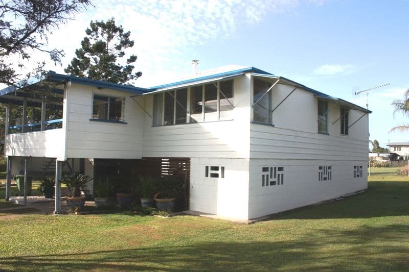 6 Dingyarra Street, TOOGOOLAWAH QLD 4313, Toogoolawah - Image 1