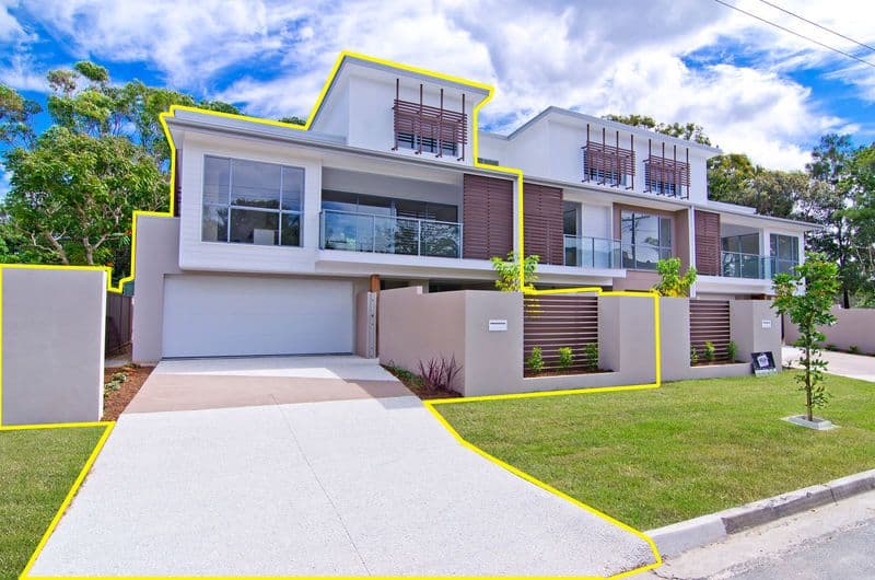 25 Brooke Avenue, PALM BEACH QLD 4221, Palm Beach - Image 1