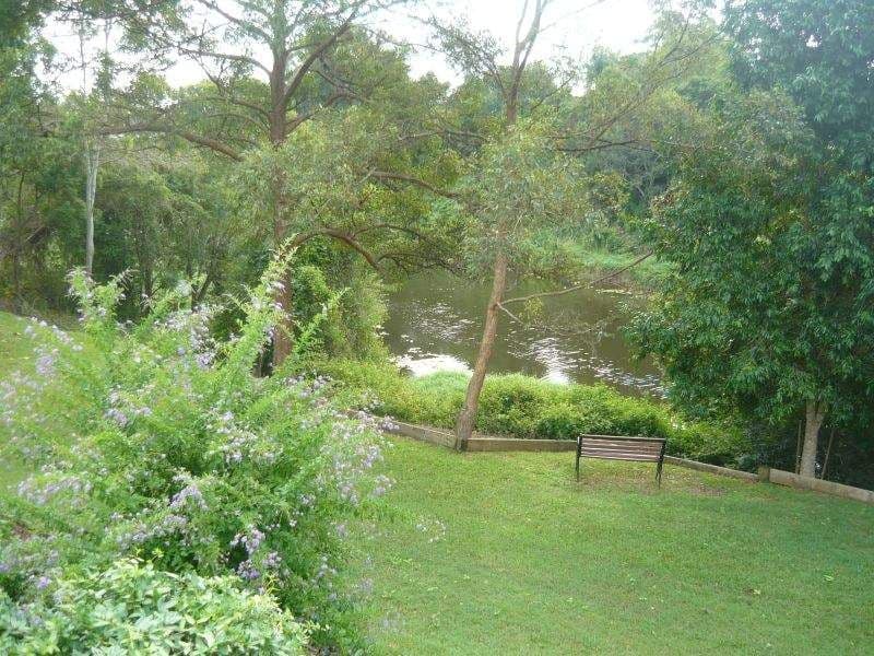 107 Pauls Road, UPPER CABOOLTURE QLD 4510, Upper Caboolture - Image 1