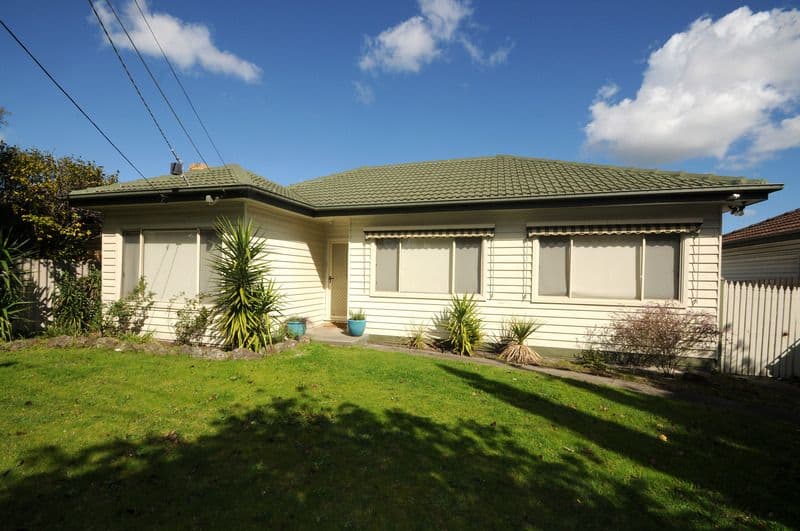 42 Prior Road, NOBLE PARK VIC 3174, Noble Park - Image 1