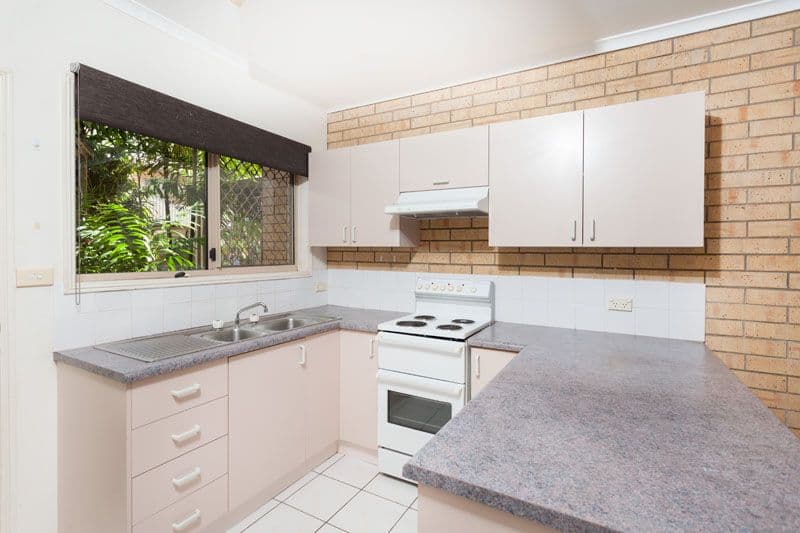 3 Grantala Street, MANOORA QLD 4870, Manoora - Image 1