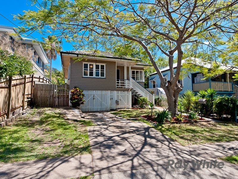 18 Ellworthy Street, MITCHELTON QLD 4053, Mitchelton - Image 1