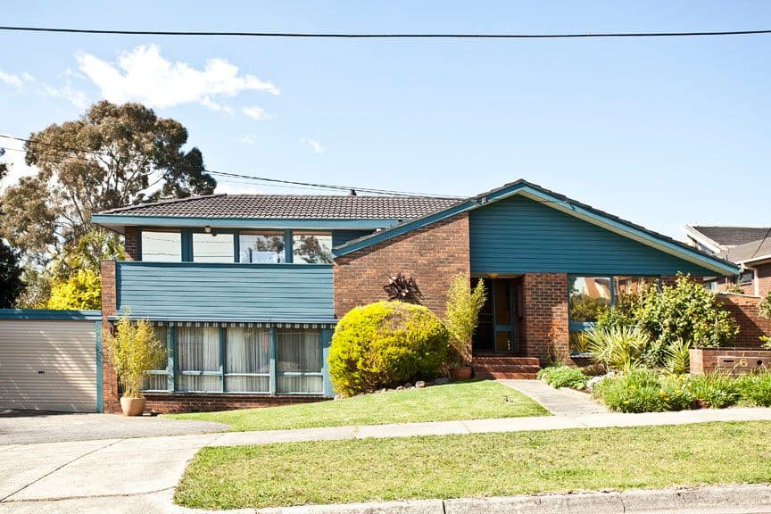 6 Kawana Crescent, GLEN WAVERLEY VIC 3150, Glen Waverley - Image 1