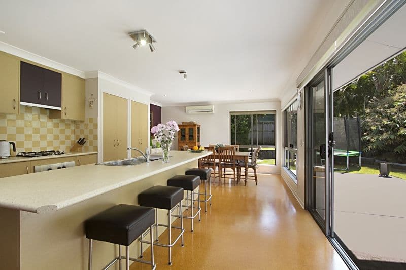 10 Jagera Close, POTTSVILLE NSW 2489, Pottsville - Image 1