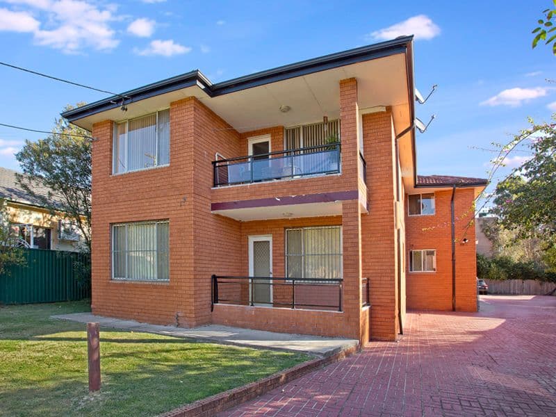 19 Dudley Street, PUNCHBOWL NSW 2196, Punchbowl - Image 1