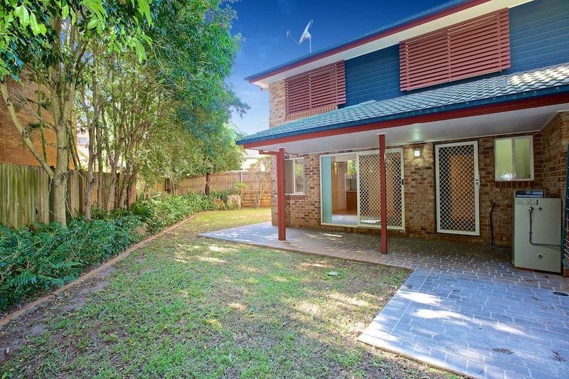 55 Beckwith Street, ORMISTON QLD 4160, Ormiston - Image 1