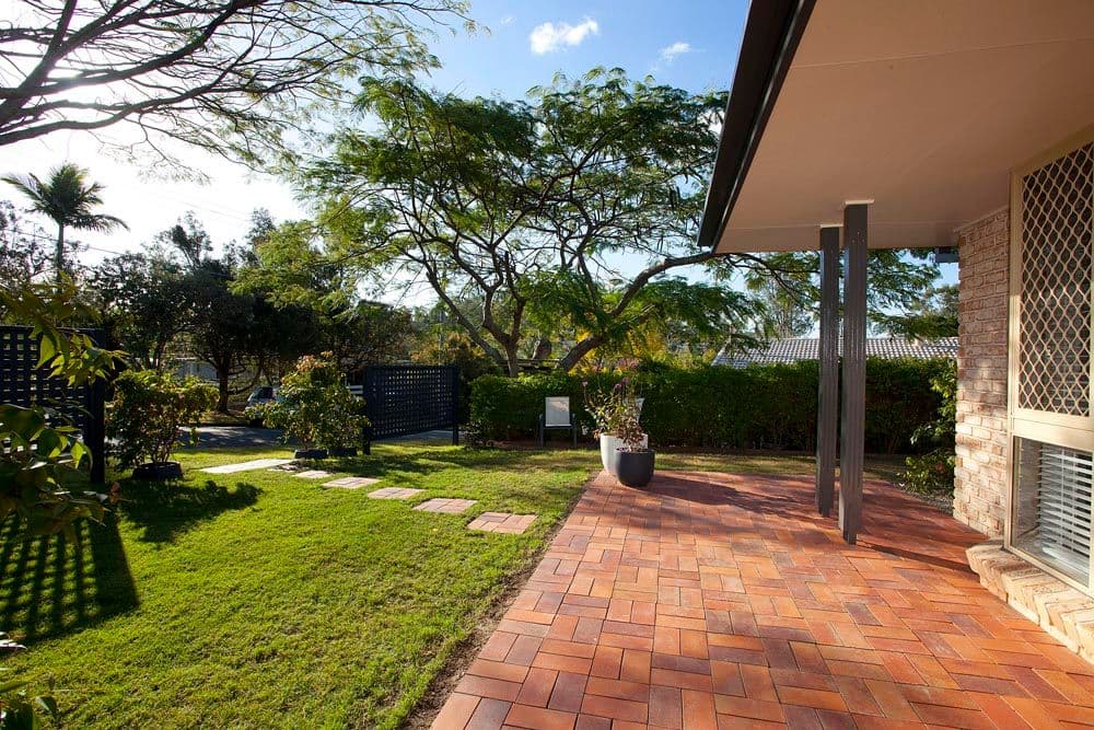 4 Cobble Street, THE GAP QLD 4061, The Gap - Image 1