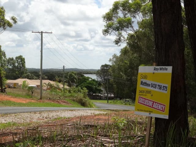 67 Kurrajong Road, RUSSELL ISLAND QLD 4184, Russell Island - Image 1