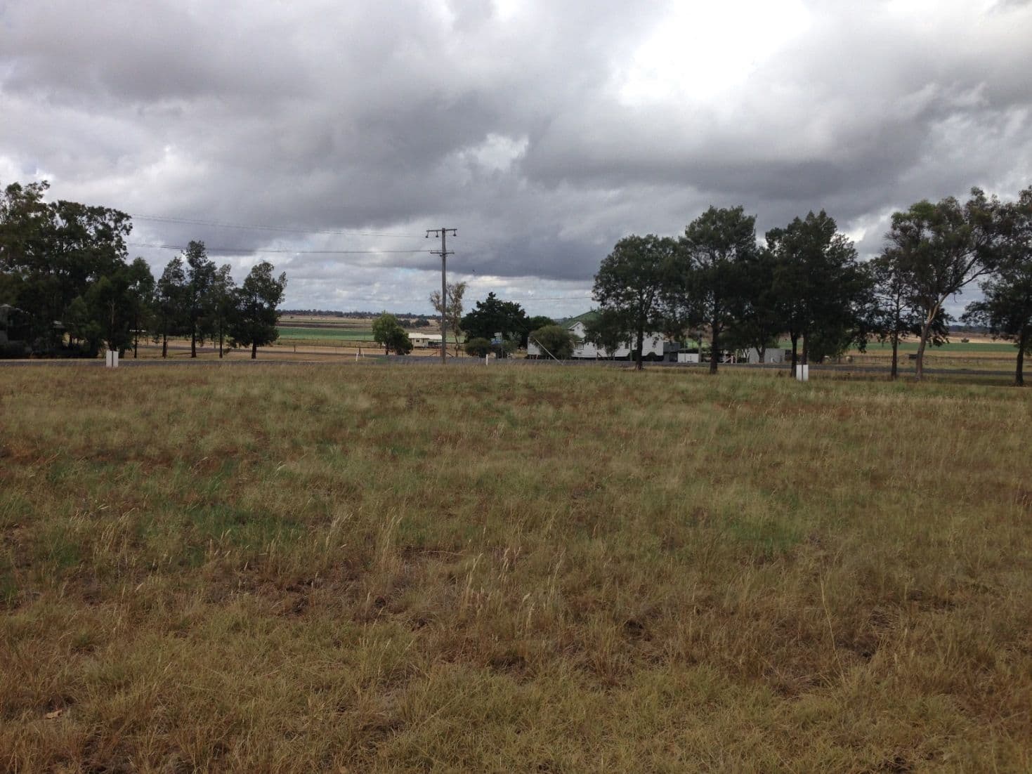 29 Ruby Street, KINGSTHORPE QLD 4400, Kingsthorpe - Image 1