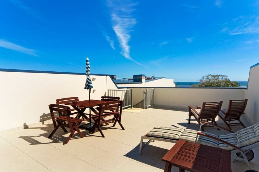 78-80 Marine Parade 'Paradiso', KINGSCLIFF NSW 2487, Kingscliff - Image 1