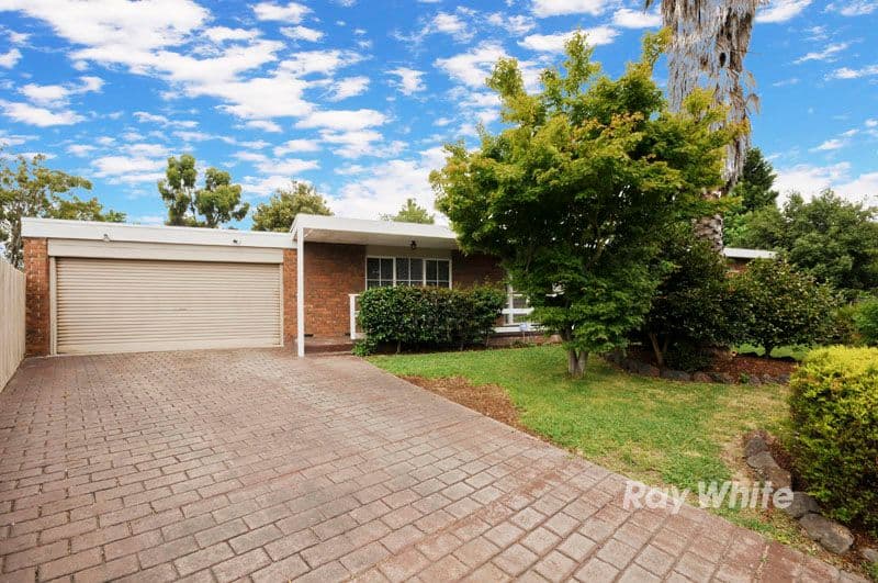 7 Darnley Court, ROWVILLE VIC 3178, Rowville - Image 1