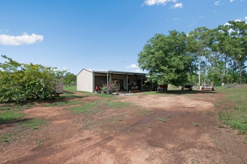 5 Gamba Road, HUMPTY DOO NT 0836, Humpty Doo - Image 1