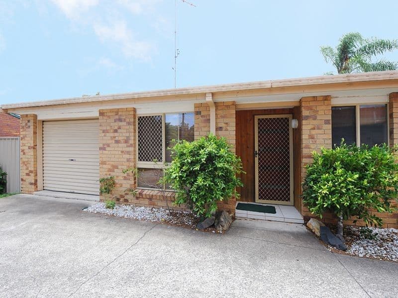 105 Goonawarra Drive, MOOLOOLABA QLD 4557, Mooloolaba - Image 1