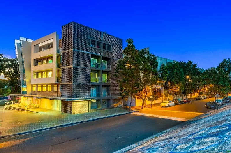 266 Pitt Street, WATERLOO NSW 2017, Waterloo - Image 1