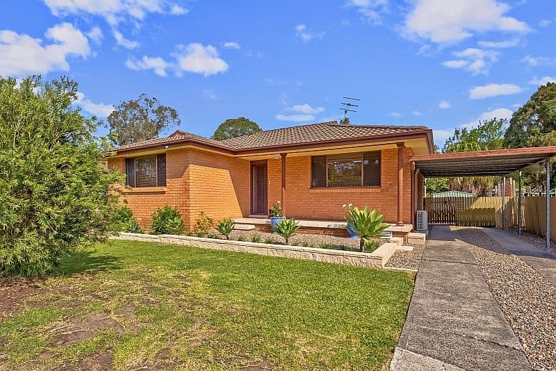 24 Buckingham Road, BERKELEY VALE NSW 2261, Berkeley Vale - Image 1