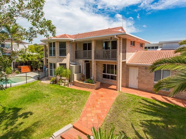 1 Tarun Close, ASPLEY QLD 4034, Aspley - Image 1