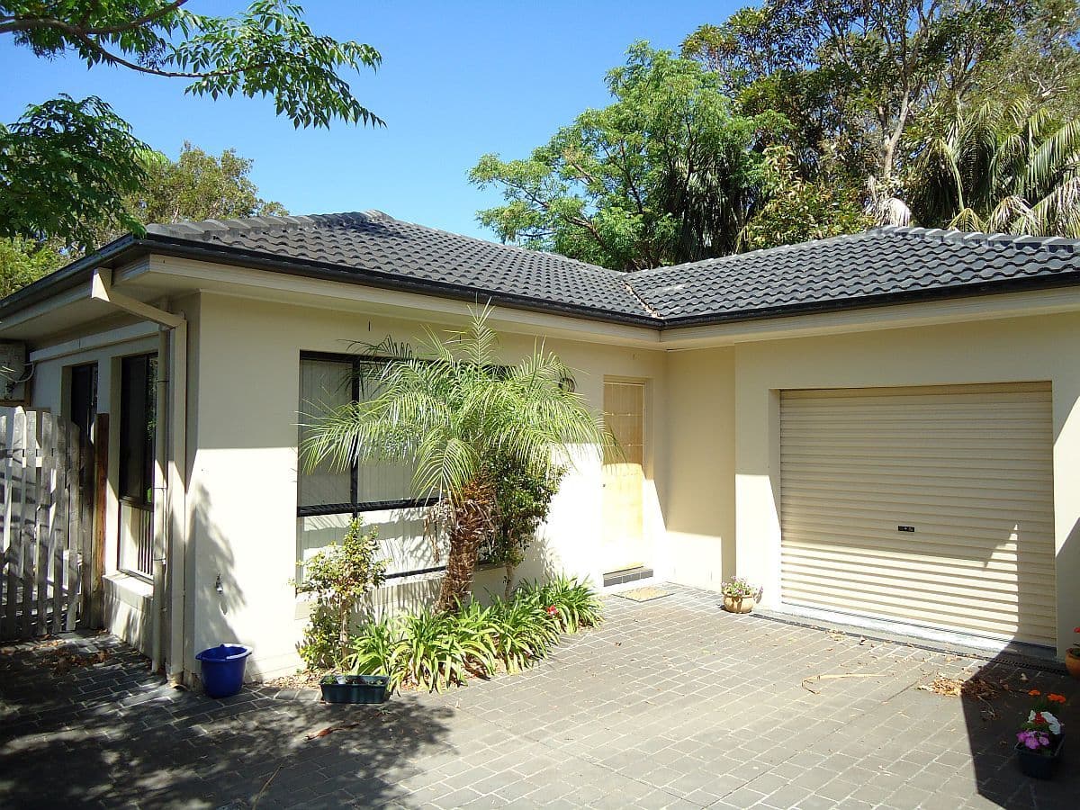 74 Hume Boulevard, KILLARNEY VALE NSW 2261, Killarney Vale - Image 1
