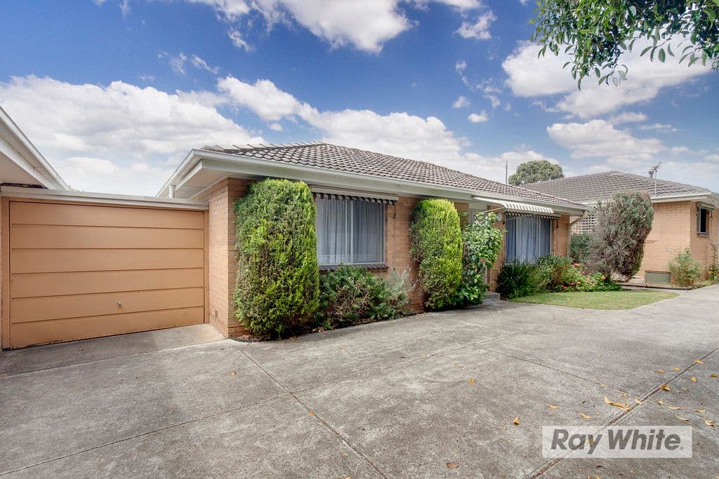 5 Beatty Parade, MORNINGTON VIC 3931, Mornington - Image 1