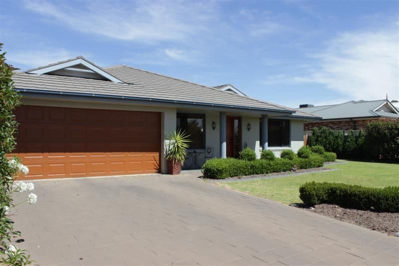 567 Wheelers Lane, DUBBO NSW 2830, Dubbo - Image 1