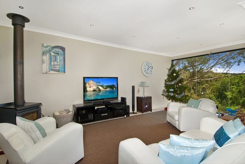 93 The Crescent, HELENSBURGH NSW 2508, Helensburgh - Image 1