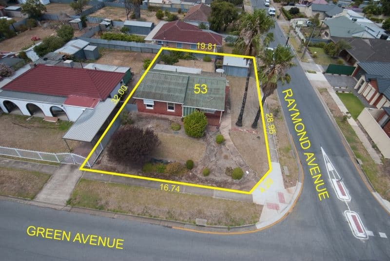 42 Green Avenue, SEATON SA 5023, Seaton - Image 1
