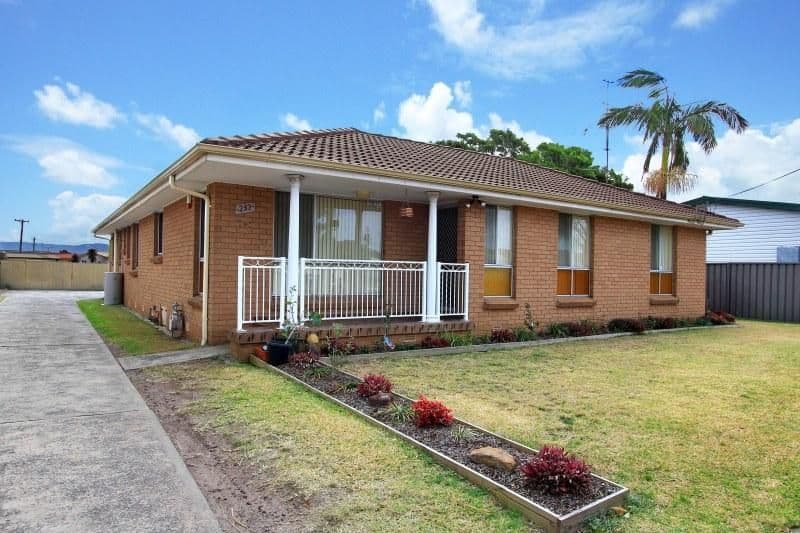 232 Windang Road, WINDANG NSW 2528, Windang - Image 1