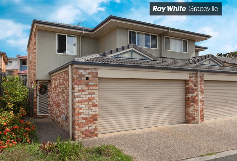 100 Oakmont Avenue, OXLEY QLD 4075, Oxley - Image 1