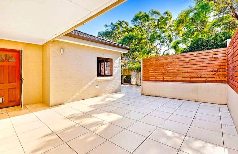 150 Parkes Road, COLLAROY PLATEAU WEST NSW 2097, Collaroy Plateau - Image 1