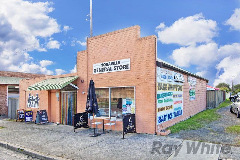 446 Main Road, NORAVILLE NSW 2263, Noraville - Image 1