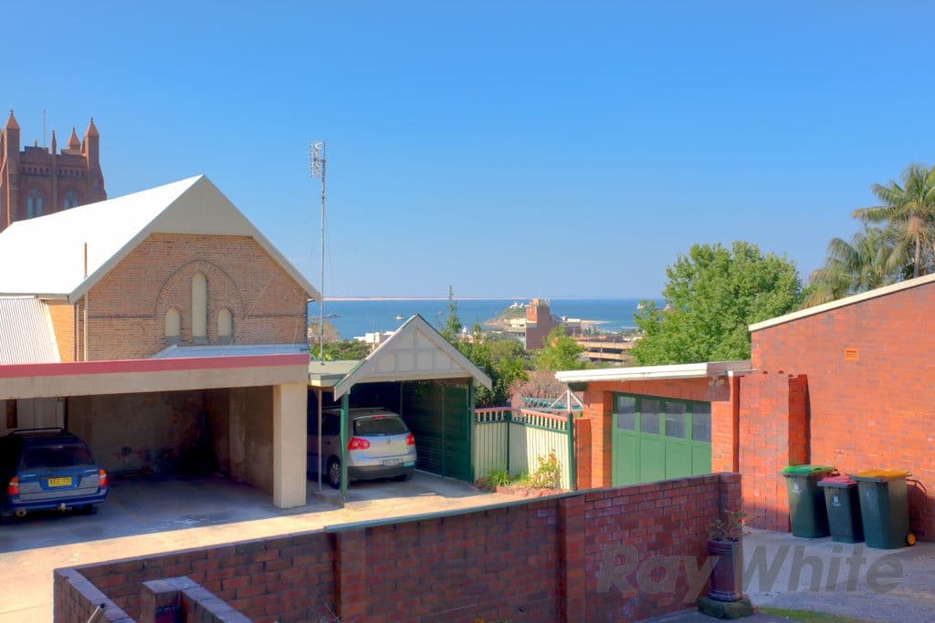 32 Tyrrell Street, THE HILL NSW 2300, The Hill - Image 1