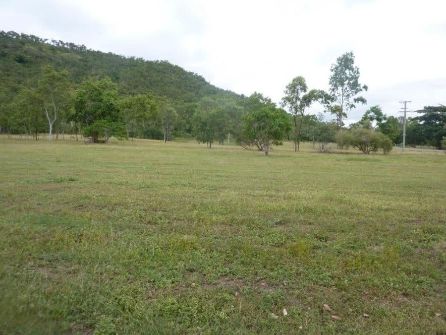 5A Bill Court, ALLIGATOR CREEK QLD 4816, Alligator Creek - Image 1