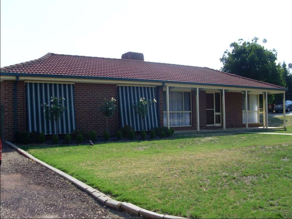 1 Denny Court, THURGOONA NSW 2640, Thurgoona - Image 1