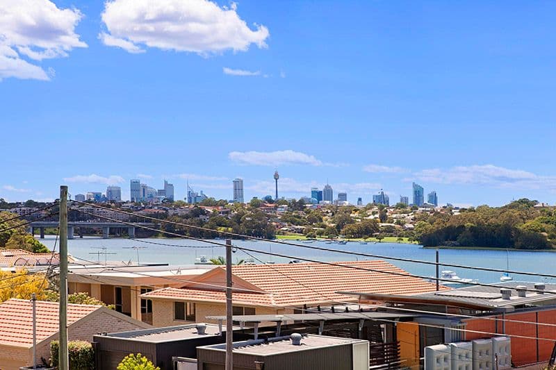 4 Gipps Street, DRUMMOYNE NSW 2047, Drummoyne - Image 1