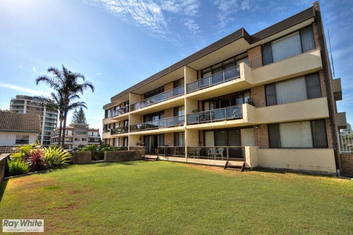 15-17 Wallis Street, FORSTER NSW 2428, Forster - Image 1