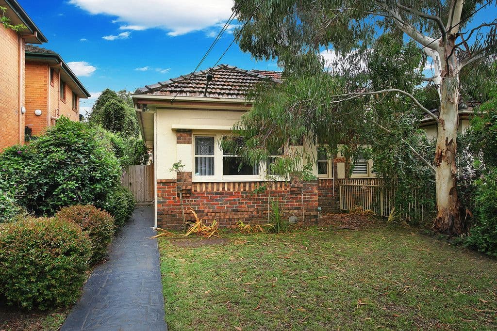 40-42 Woornack Road, CARNEGIE VIC 3163, Carnegie - Image 1