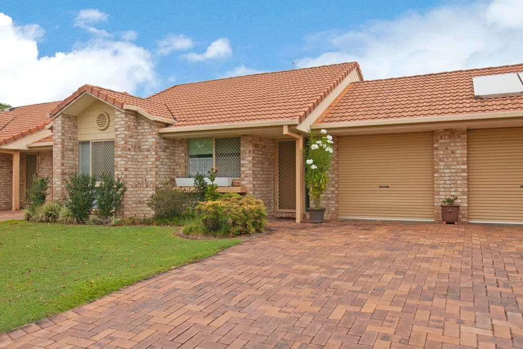 6 MacGregor Drive, BIRKDALE QLD 4159, Birkdale - Image 1