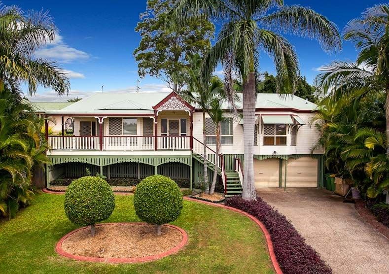 8 Janet Place, Arana Hills QLD 4054, Arana Hills - Image 1