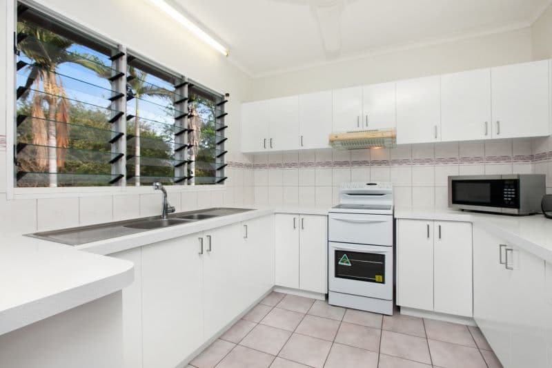 5 Ping Que Court, MOULDEN NT 0830, Moulden - Image 1