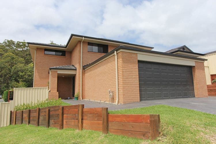 2 Tranquil Close, GREEN POINT NSW 2251, Green Point - Image 1