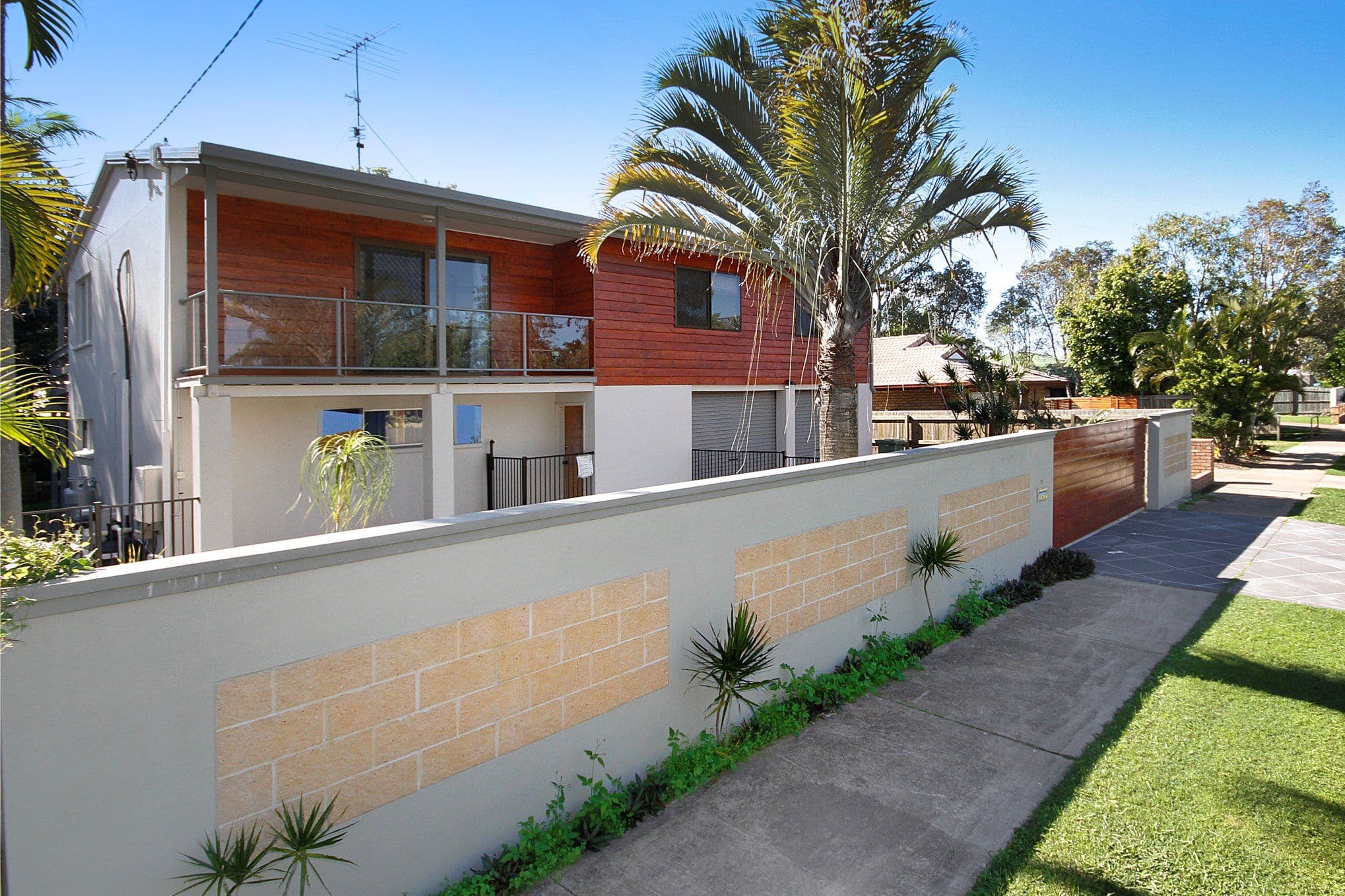 12 Richardson Street, PACIFIC PARADISE QLD 4564, Pacific Paradise - Image 1