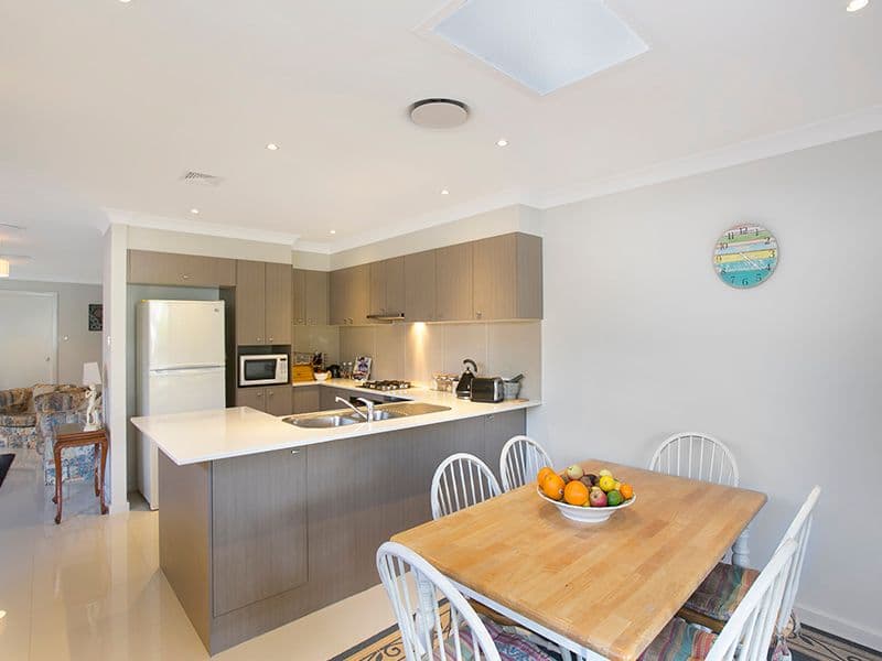 52A Premier Street, GYMEA NSW 2227, Gymea - Image 1